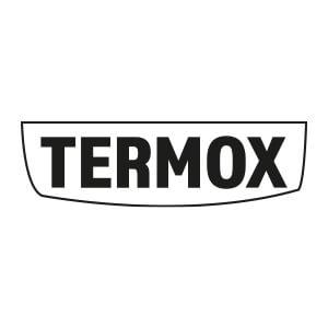Termox