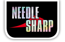 svmcpoint_tab_needle_sharp.png (22 KB)