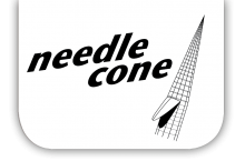vmcpoint_tab_needle_cone.png (23 KB)