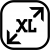 x_long_shank.png (2 KB)