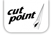 vmcpoint_tab_cut_point.png (22 KB)