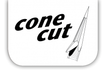 vmcpoint_tab_cone_cut.png (22 KB)