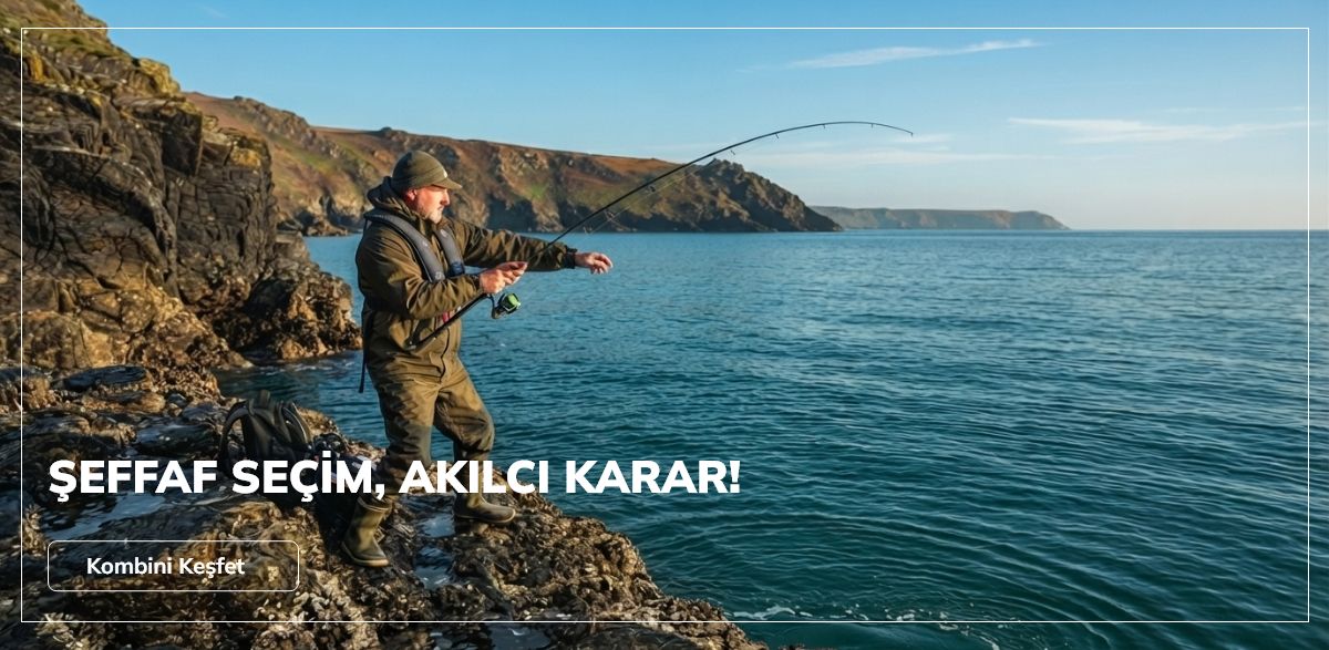 Kombin Banner