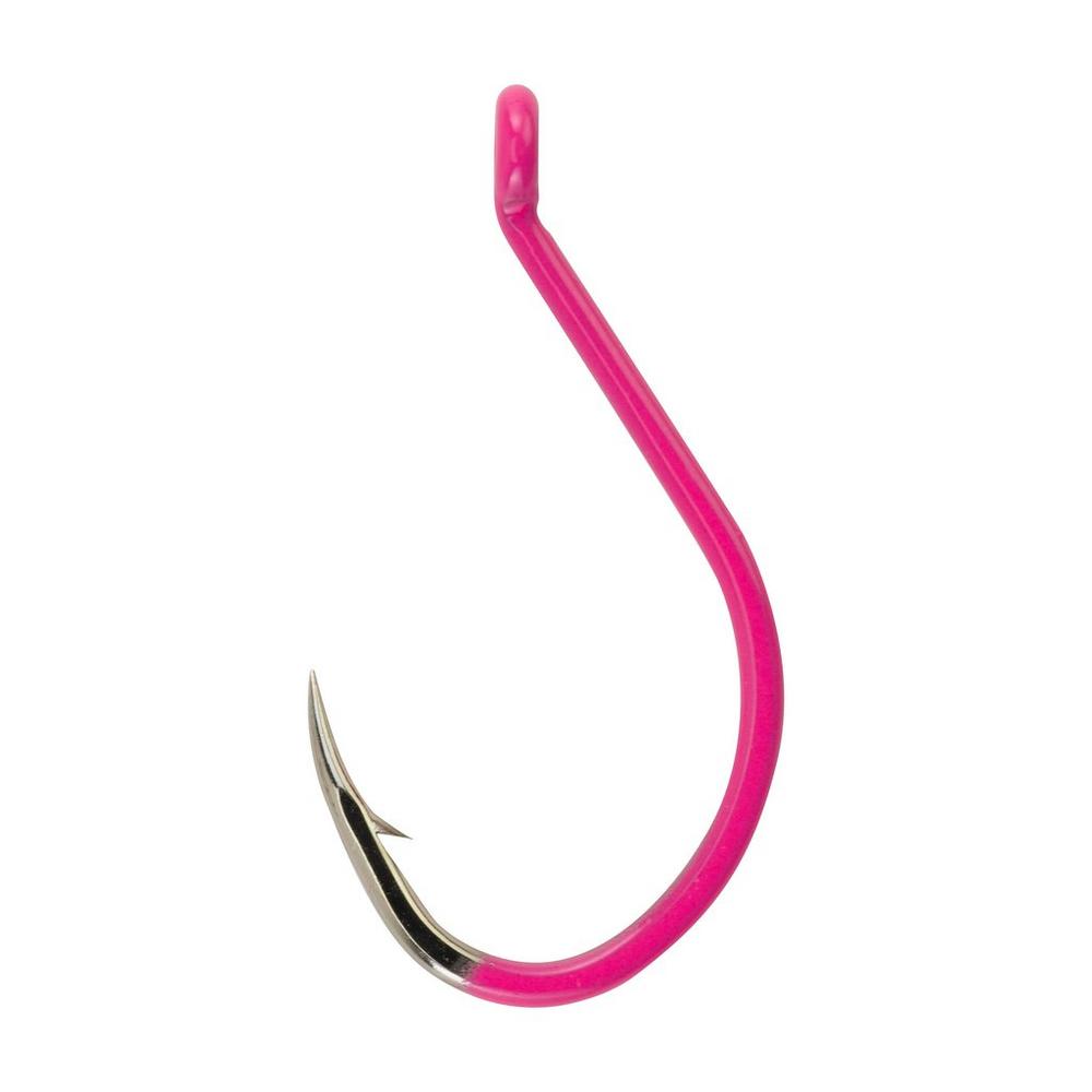 Mustad Olta İğnesi 92553NP-BN Tekli İğneler Mustad