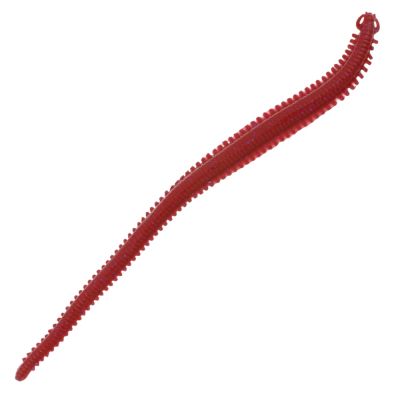 Berkley Gulp Alive Saltwater Sandworm