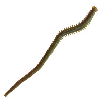 Berkley Gulp Alive Saltwater Sandworm