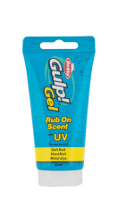 Berkley - Berkley Gulp UV 80ML Jel