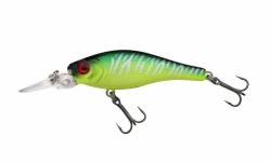 Berkley Pulse Minnow Floating Sert Balık - Thumbnail