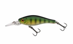 Berkley Pulse Minnow Floating Sert Balık - Thumbnail