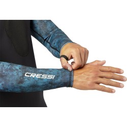 Cressi Cobia Rashguard Shirt - Thumbnail