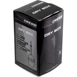 Cressi Dry Box - Thumbnail