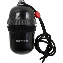 Cressi Dry Box - Thumbnail