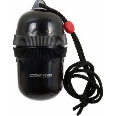 Cressi Dry Box