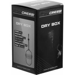 Cressi Dry Box - Thumbnail