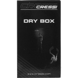 Cressi Dry Box - Thumbnail