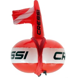 Cressi - Cressi Easy Buoy Dalış Şamandırası