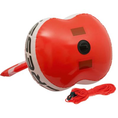 Cressi Easy Buoy Dalış Şamandırası