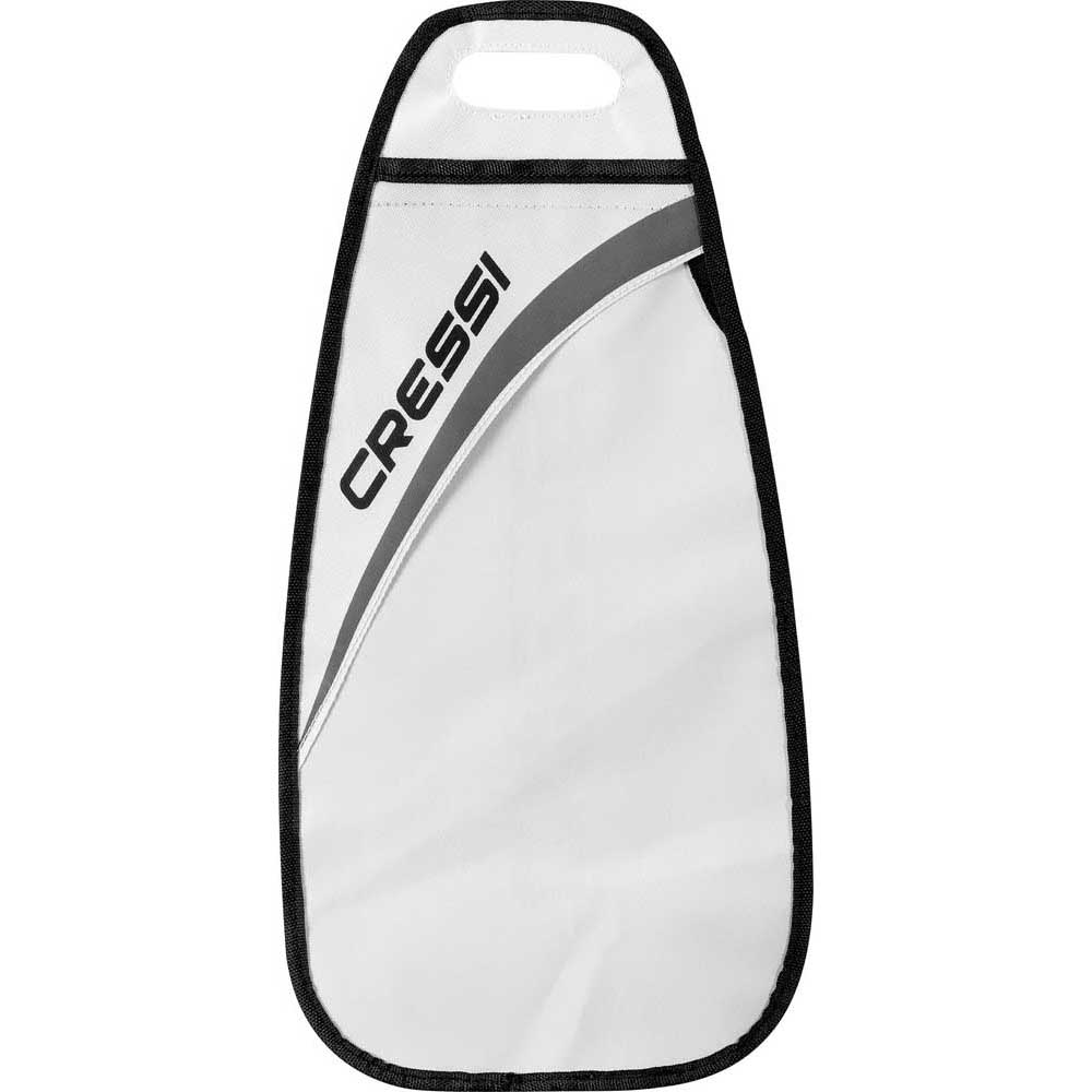 Cressi Estrella - Gamma Maske Şnorkel Set AQUAMARINE 