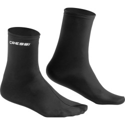 Cressi - Cressi Fins Socks Palet Çorabı