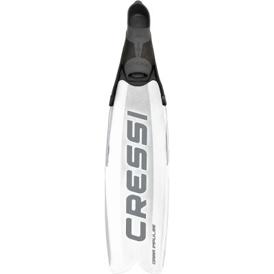 Cressi Gara Turbo Impulse Dalış Paleti