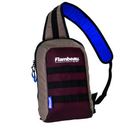 Flambeau - Flambeau Portage Sling Balıkçı Çantası