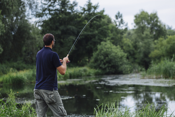 Jigging Nedir? Jigging Nasıl Yapılır?