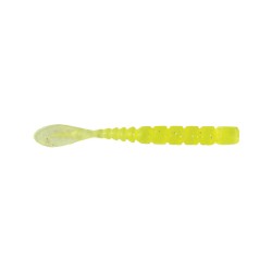 Mustad Aji Fish Tail Silikon Kurt - Thumbnail