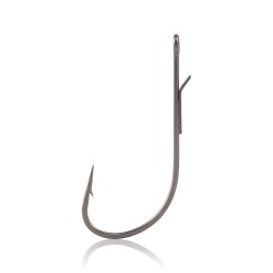 Mustad - Mustad Alpha-Grip Finesse AG34045AP Olta İğnesi