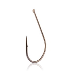 Mustad Alpha Point Allround 496AP Olta İğnesi - Thumbnail