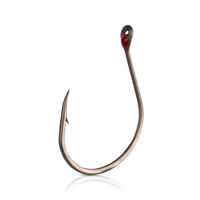 Mustad Alpha Point Apex Dropshot 10559AP Olta İğnesi