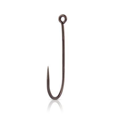 Mustad Alpha Point Chebu-Chebu 3255AP Olta İğnesi