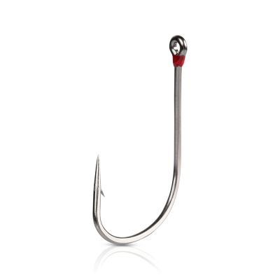 Mustad Alpha Point Dentanato Bottom 34112AP Olta İğnesi