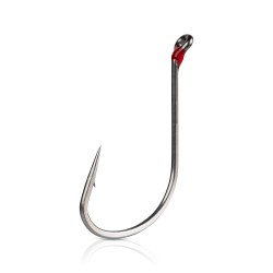 Mustad Alpha Point Dentanato Top 34111AP Olta İğnesi - Thumbnail