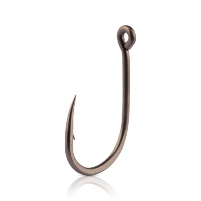 Mustad Alpha Point Iseama 10903AP Olta İğnesi