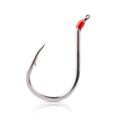 Mustad Alpha Point Notorious 10024AP Olta İğnesi