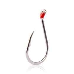 Mustad Alpha Point Notorious 10024AP Olta İğnesi - Thumbnail