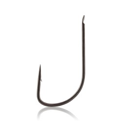 Mustad Alpha Point Yamame 10302AP-TX Olta İğnesi - Thumbnail