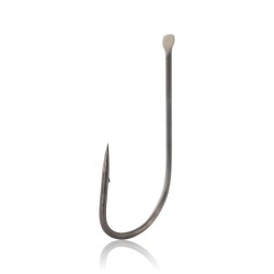 Mustad Alpha Point Yamame 10302AP-TX Olta İğnesi - Thumbnail