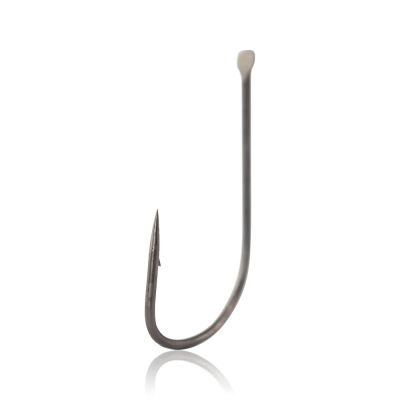 Mustad Alpha Point Yamame 10302AP-TX Olta İğnesi