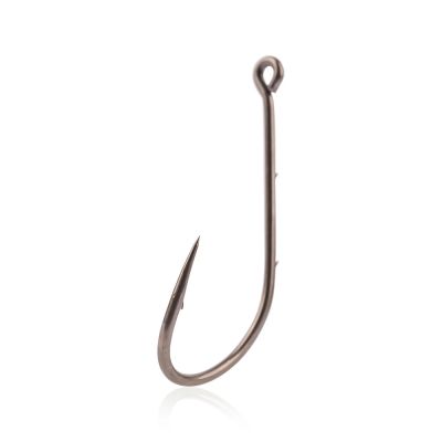 Mustad Baitholder 92668AP Olta İğnesi