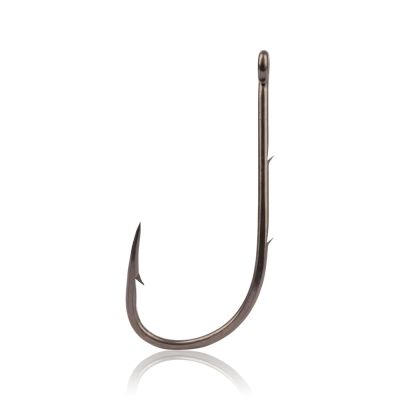 Mustad Baitholder 92668AP Olta İğnesi