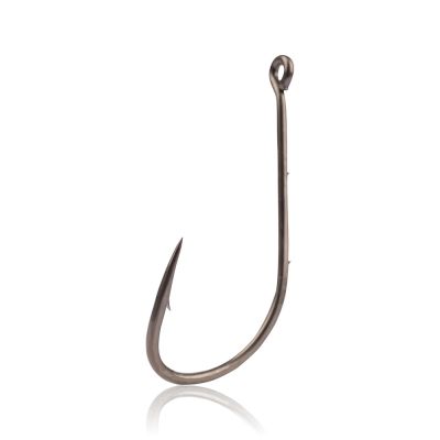 Mustad Baitholder 92668AP Olta İğnesi