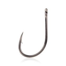 Mustad - Mustad Big Gun UltraNor 10829UN Olta İğnesi