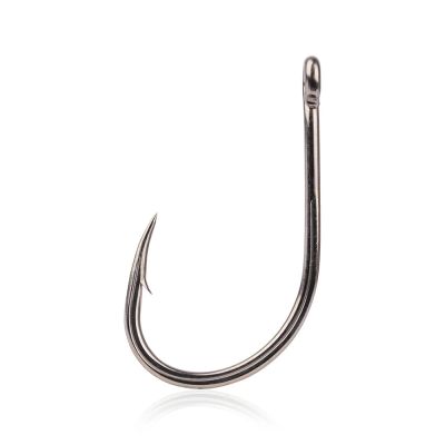 Mustad Big Gun UltraNor 10829UN Olta İğnesi