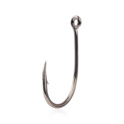 Mustad Big Gun UltraNor 10829UN Olta İğnesi