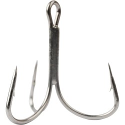 Mustad - Mustad In-Line Triple Grip ITG58AP Olta İğnesi