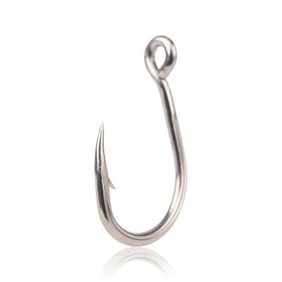 Mustad Jigging Assist UltraNor 10881UN Olta İğnesi