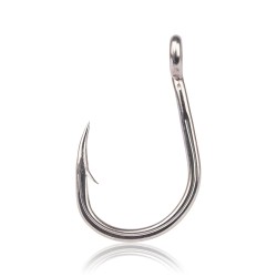 Mustad Jigging Assist UltraNor 10881UN Olta İğnesi - Thumbnail