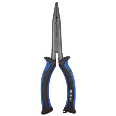 Mustad MT106 Large Split Ring Pense