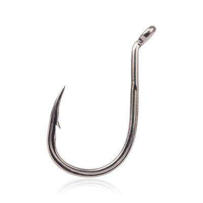 Mustad Notorious UltraNor 10024UN Olta İğnesi